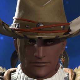 Ulfarr Vochstein