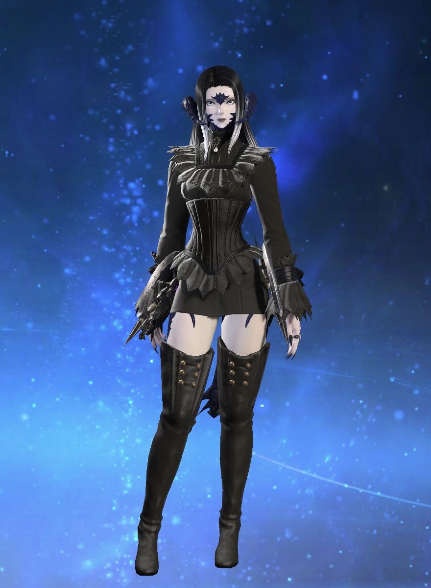 Narisendra Rae'thran