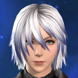 Lumina Gear