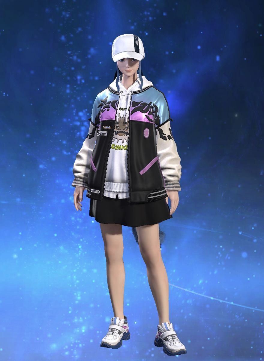 final fantasy xiv lodestone misaki blackheart final fantasy xiv lodestone misaki blackheart