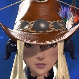 Triden Farron