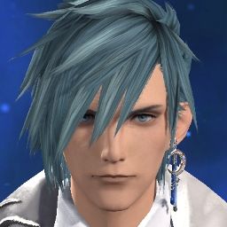Typod360's Avatar
