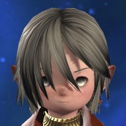 Sukashi Nolook