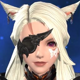 Vangareth's Avatar