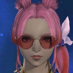 Corrupting Thedark