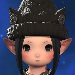 Cocopom Pomo