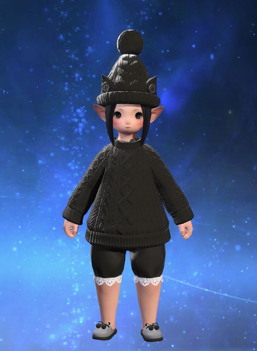 Cocopom Pomo