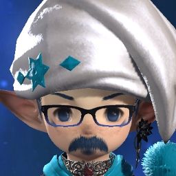 Wind-up Smurf