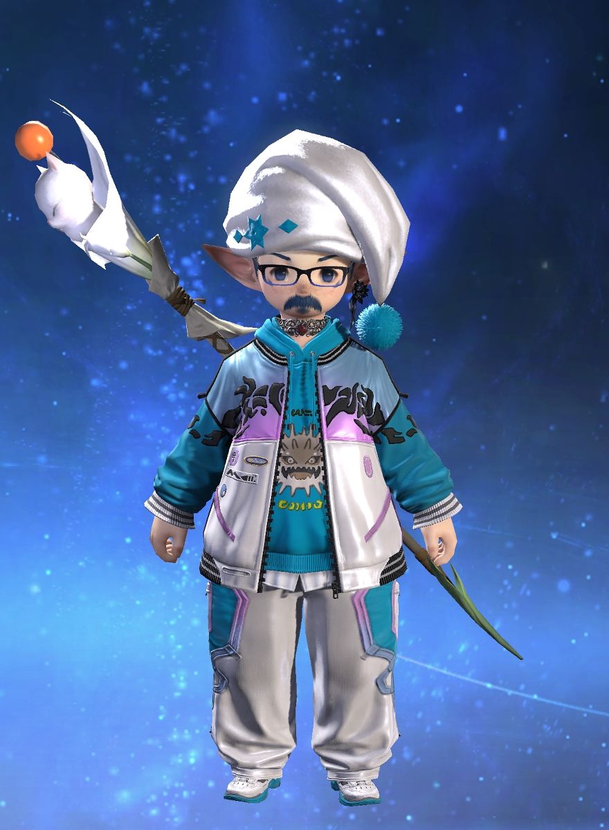 Wind-up Smurf