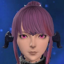 AyanoS's Avatar