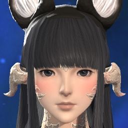 Dumber Catgirl