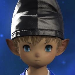 Little Joe
