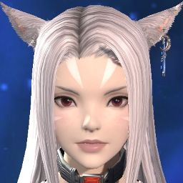 Nyxara Vomi