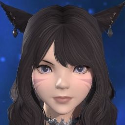 Nyxara Vomi