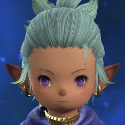 Tall Popoto