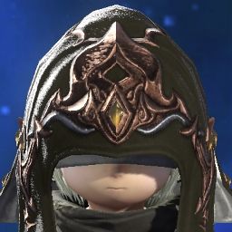 Choba's Avatar