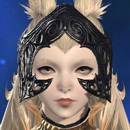 Tekara Spellbinder