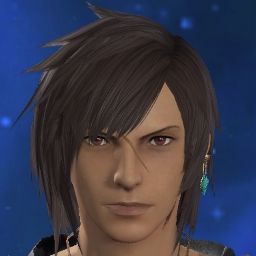grimjenkins's Avatar