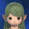 Wind-up Rydia