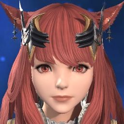 Miu Nanahara