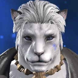 Gorm Hagen