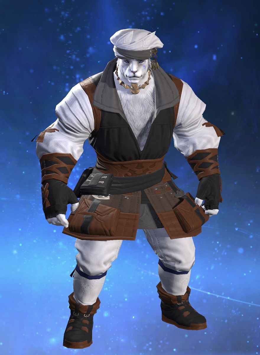Gorm Hagen