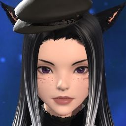 Isumi Kitsuhiro