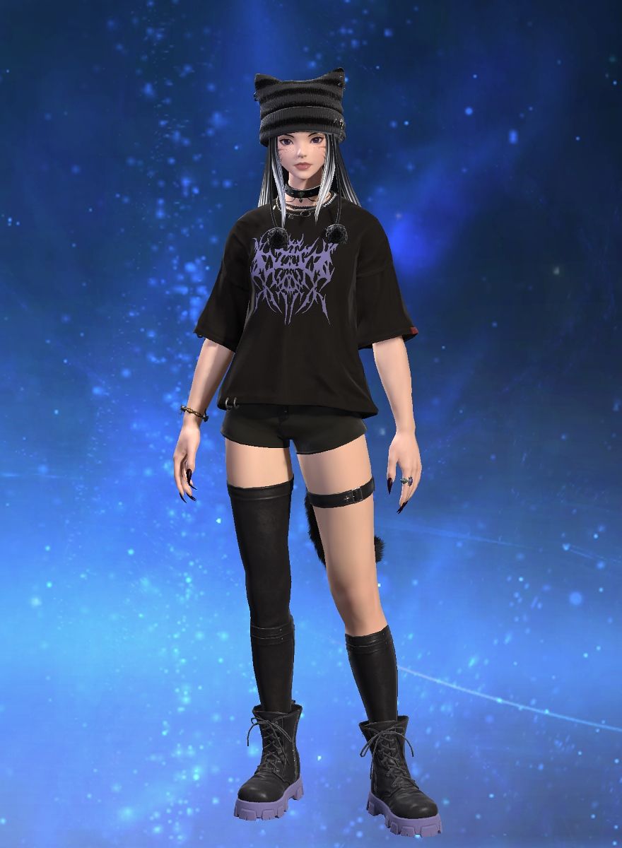 Isumi Kitsuhiro