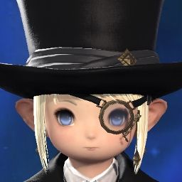 Peqo Qi
