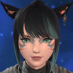 Amaryllis Soze