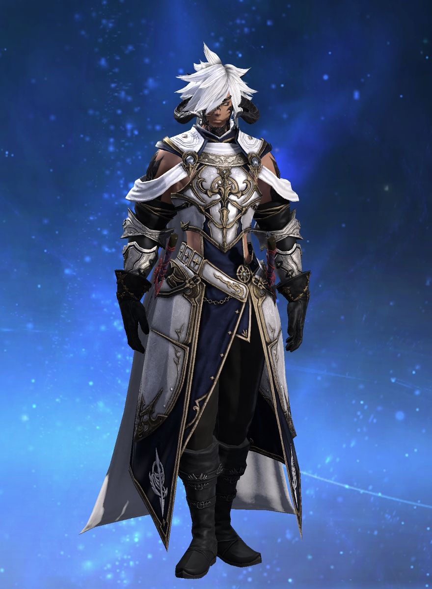 Zero Monarch