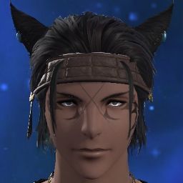 iWant2Sleep's Avatar