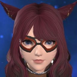 Relia Ashelia