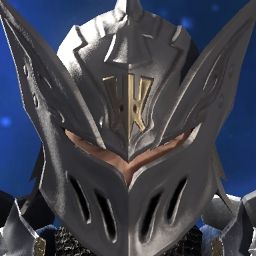 Orlax's Avatar