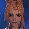 Turakina's Avatar