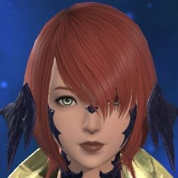 Fyone Milla