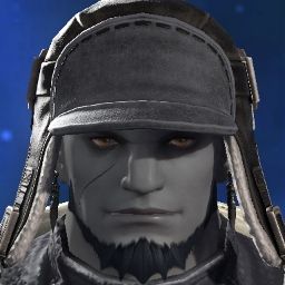 _Carlos_'s Avatar
