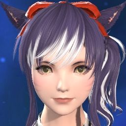 Yanyan Dayo