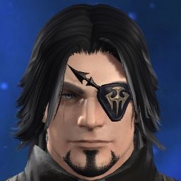 Zhul Grim