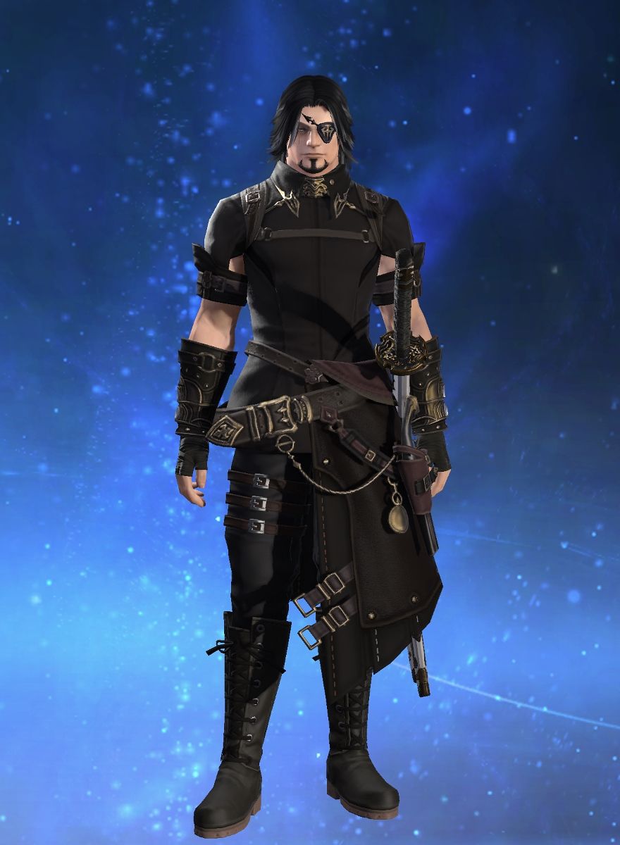 Zhul Grim