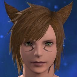 Juu Neko