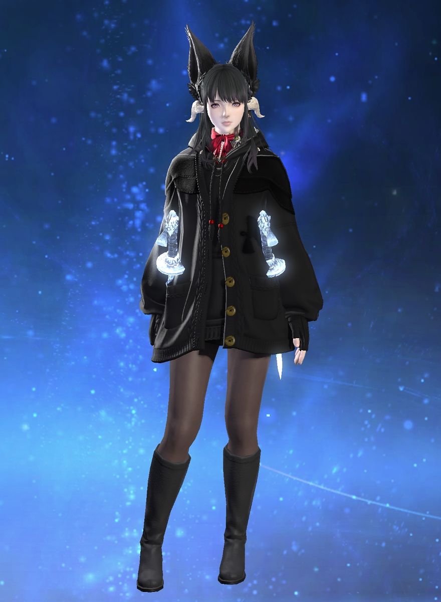 Masukotto Yuzuka
