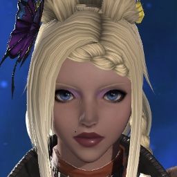 Dot Ayla