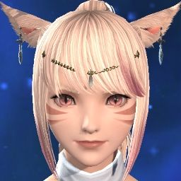 Nyxia Moonveil
