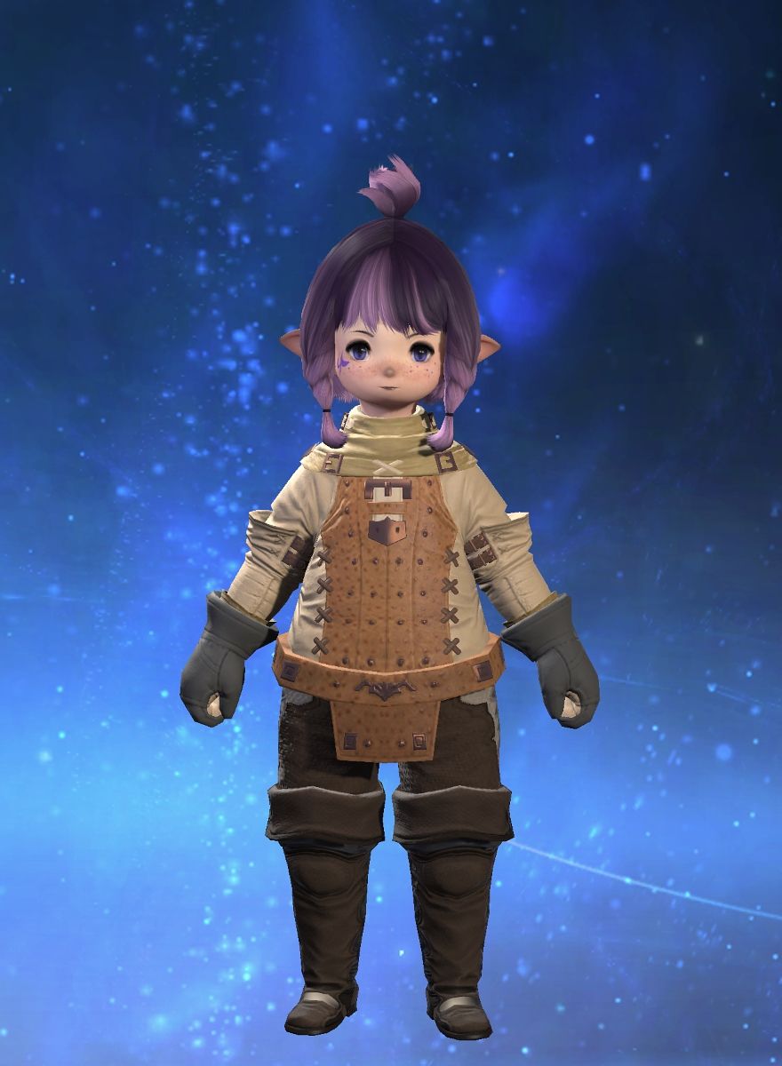 Toadicca Toto