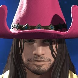 drashrock's Avatar