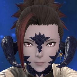 Zora Fatalis