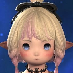 Chibi Mari