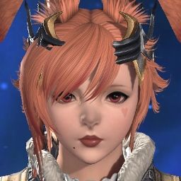Rose Nyx
