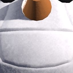 Avatar de aktails